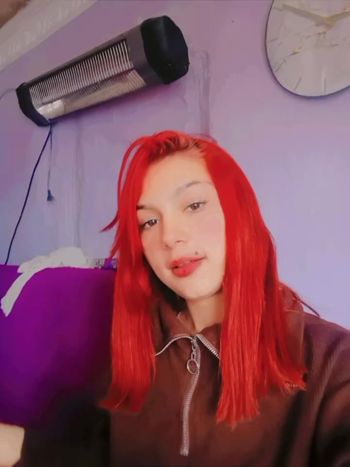@rabia kabakci