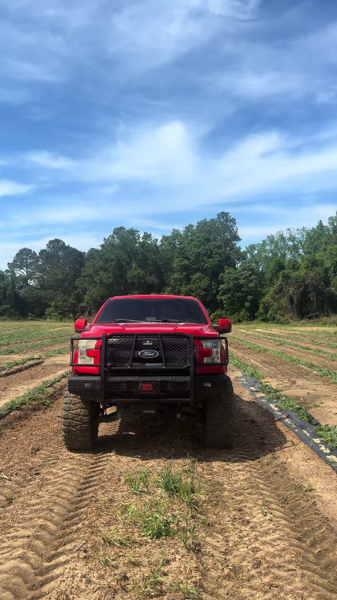@3.5Lake