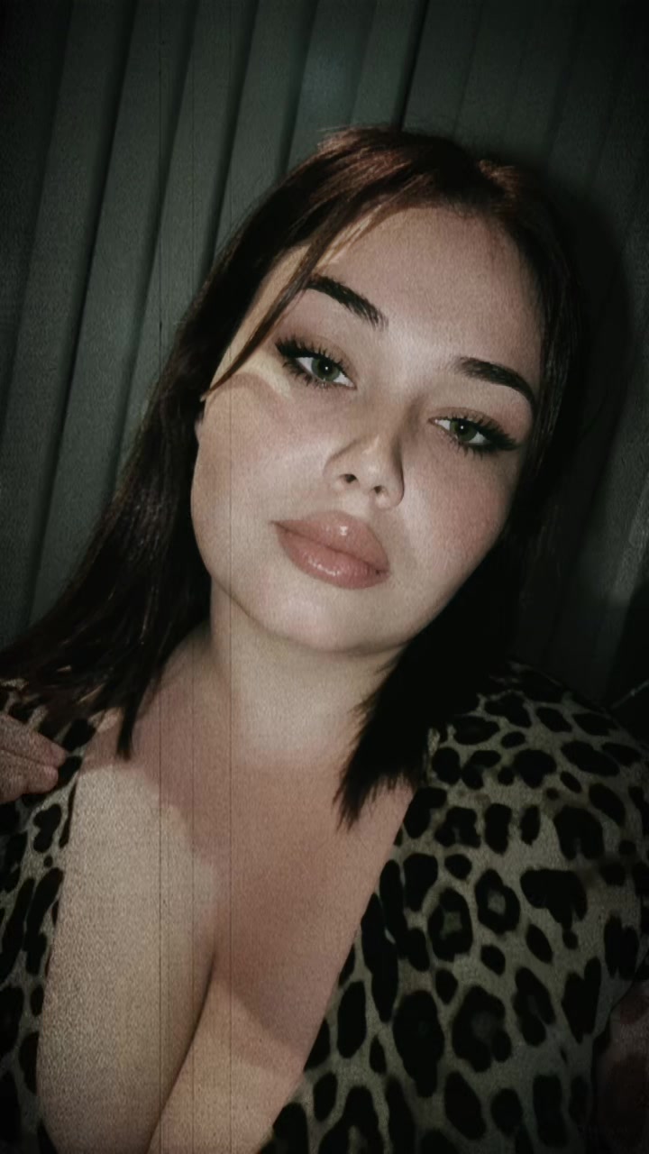 @💋❤️🐻Dabdouba❤️🐻💋