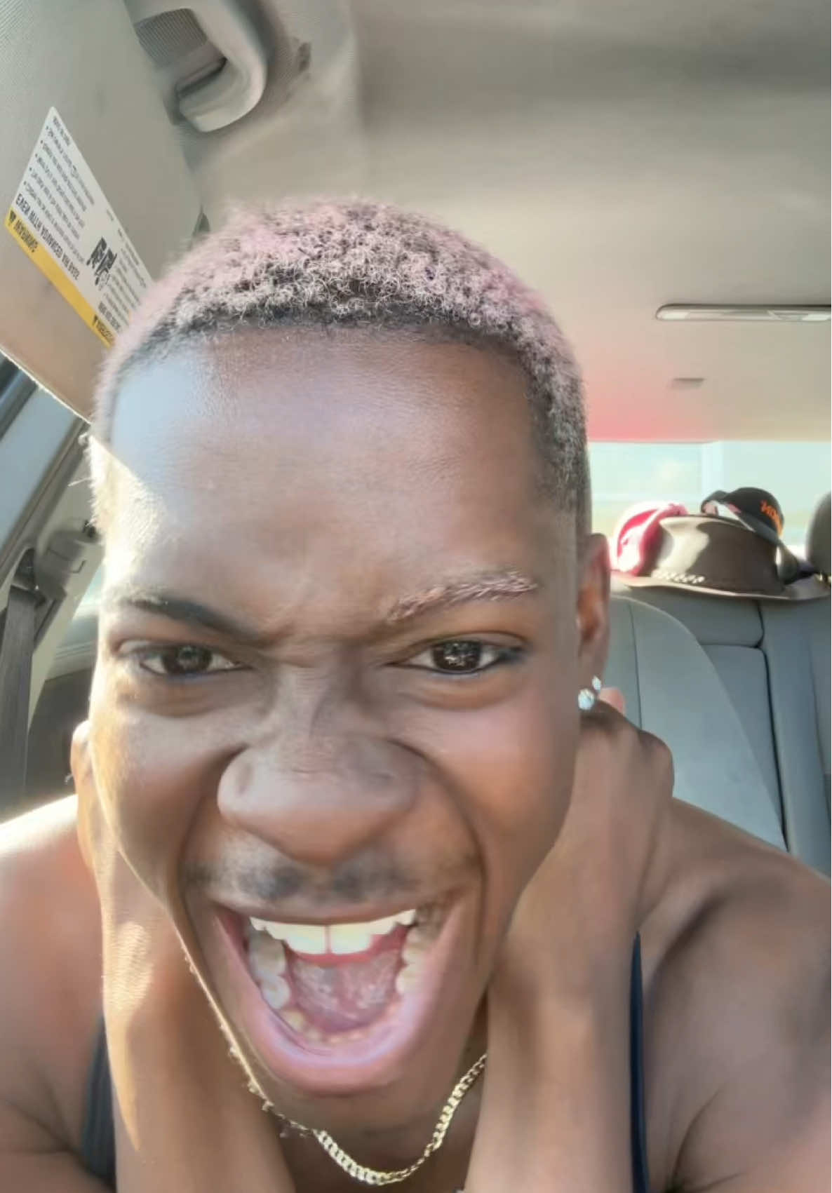 @shaquez.smith