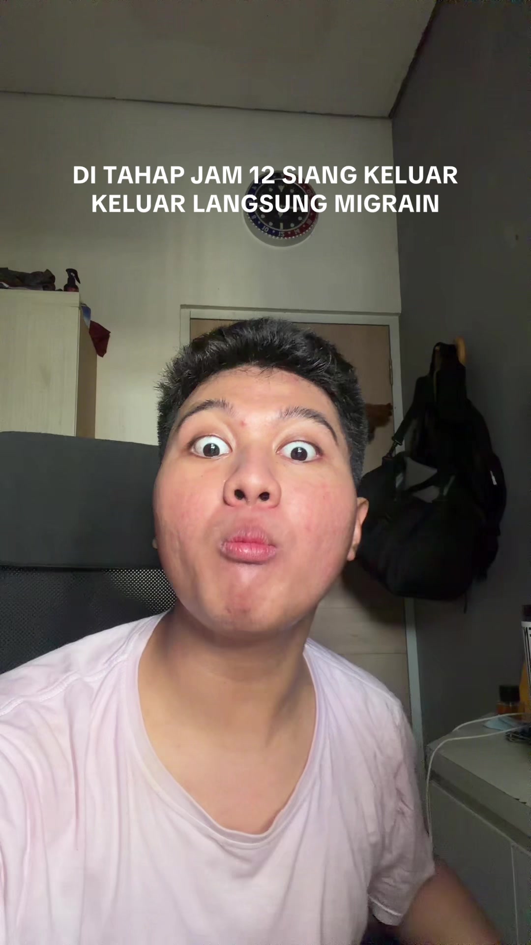 @kedebugh