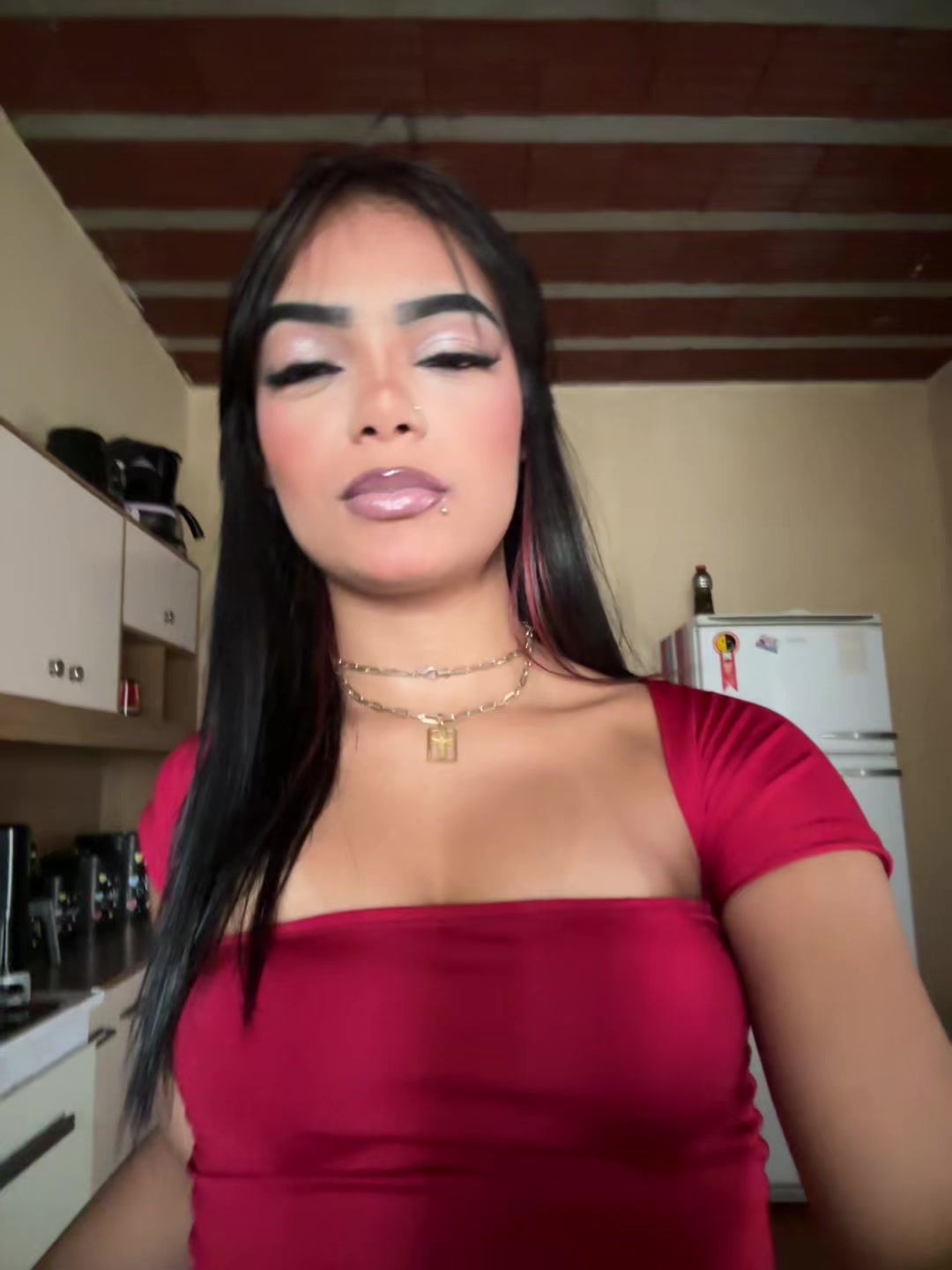 @🐆💋