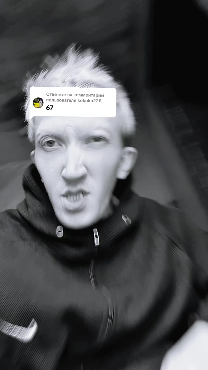@CRAZY_KING_73
