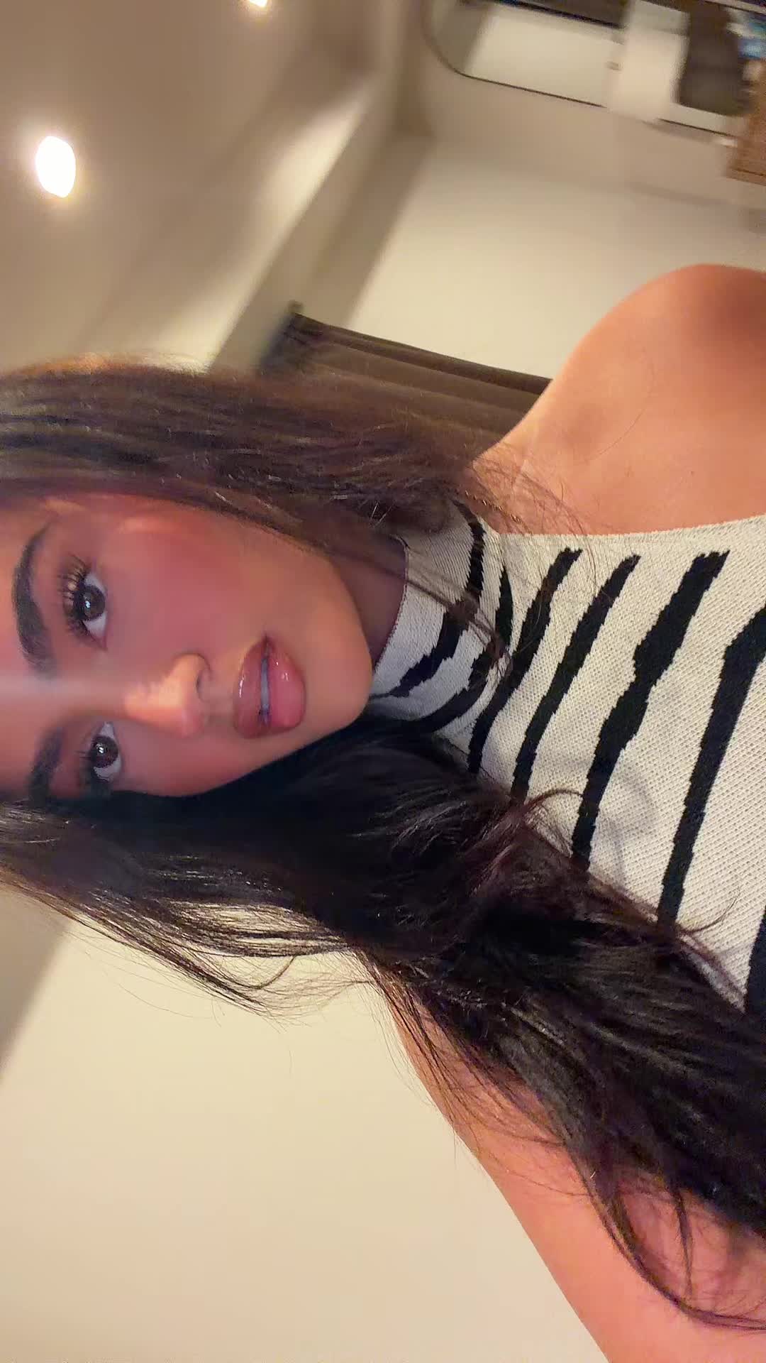 @love of your life