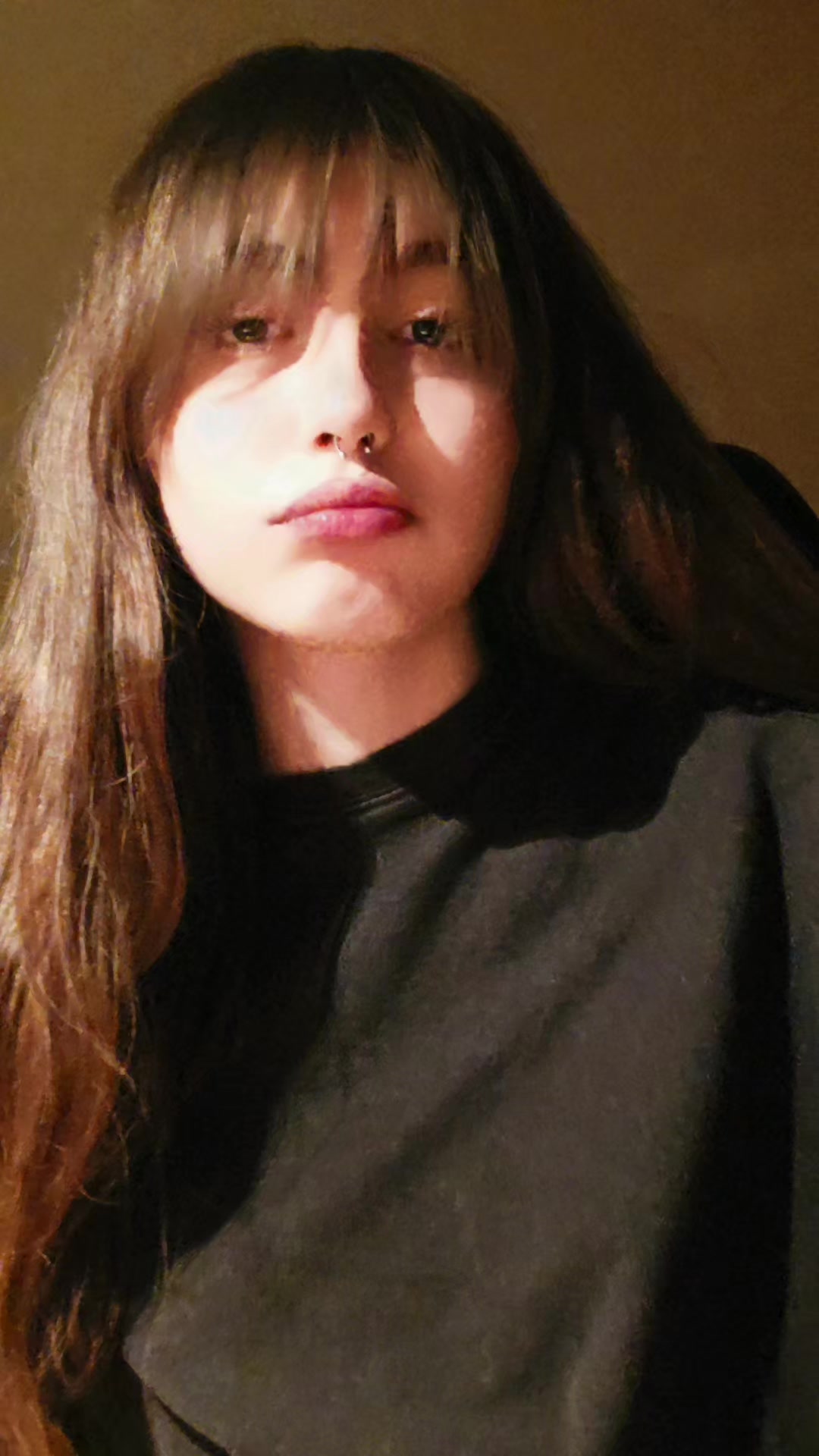 @Princess
