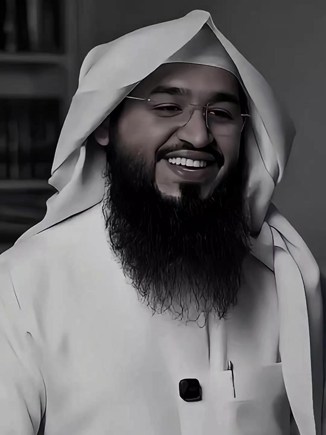 @بـيار خـيرالله ✪
