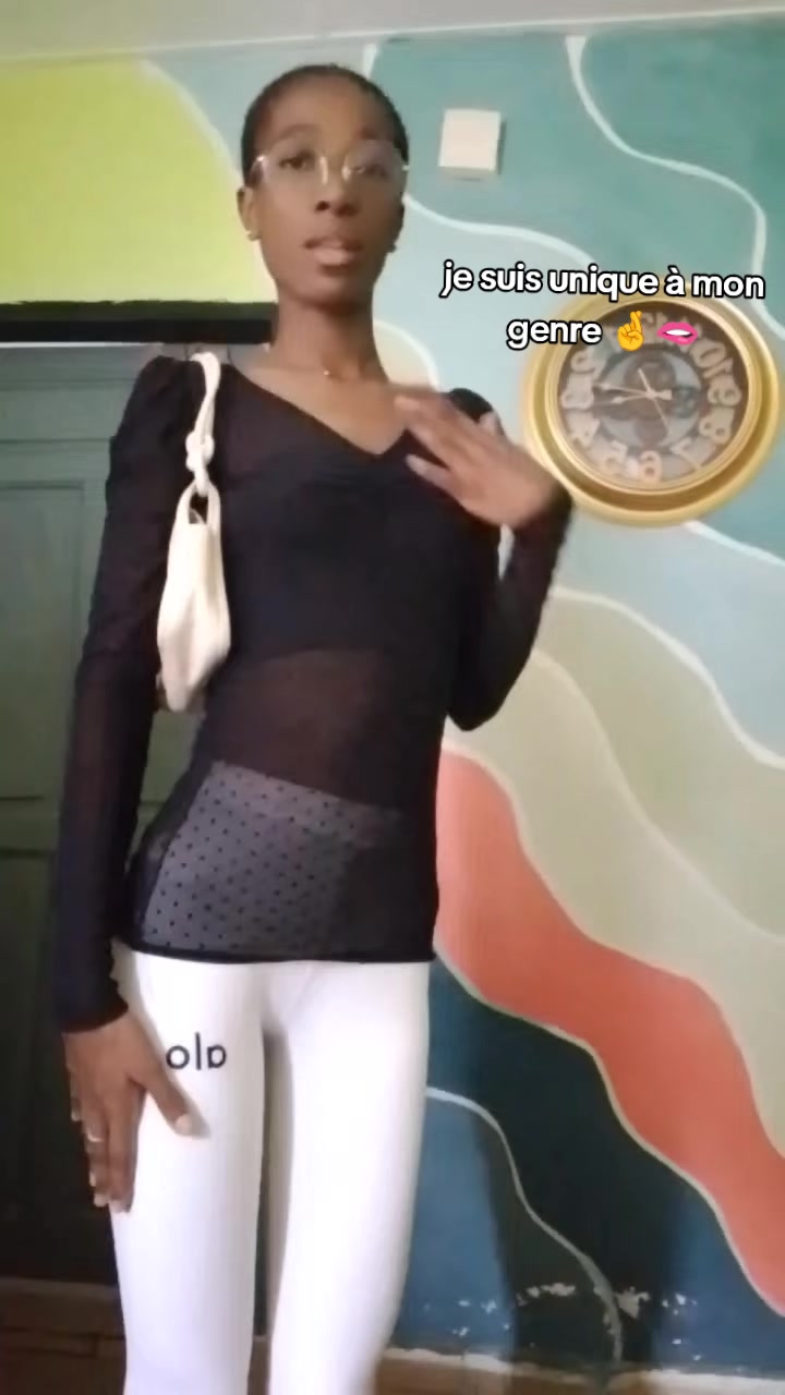 @💋🫦Gr😜ce 🫶 Ashley ♥️🫶❣️💥