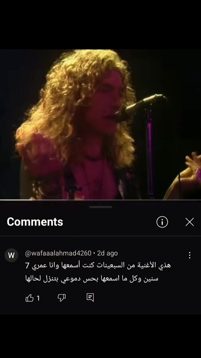 @Sara *ೃ༄