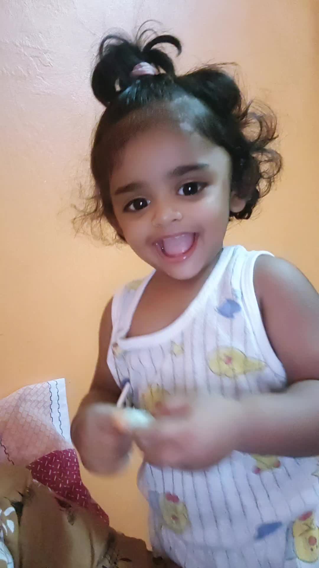 @🧚♀️rossy arunachalam🧚