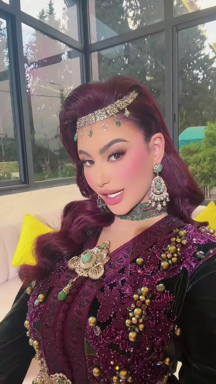 @ayra_a32