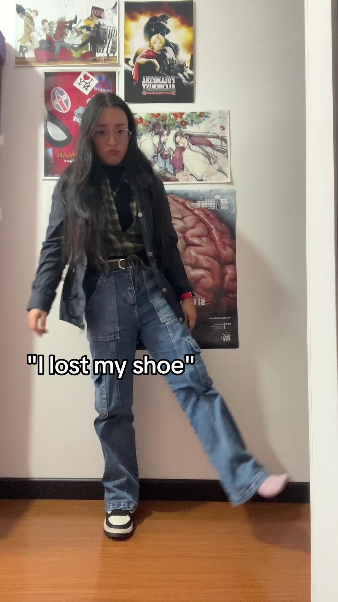 @ValeryGeek