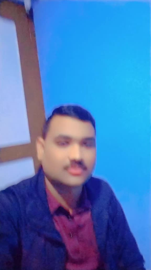 @@Sarad yadav 17