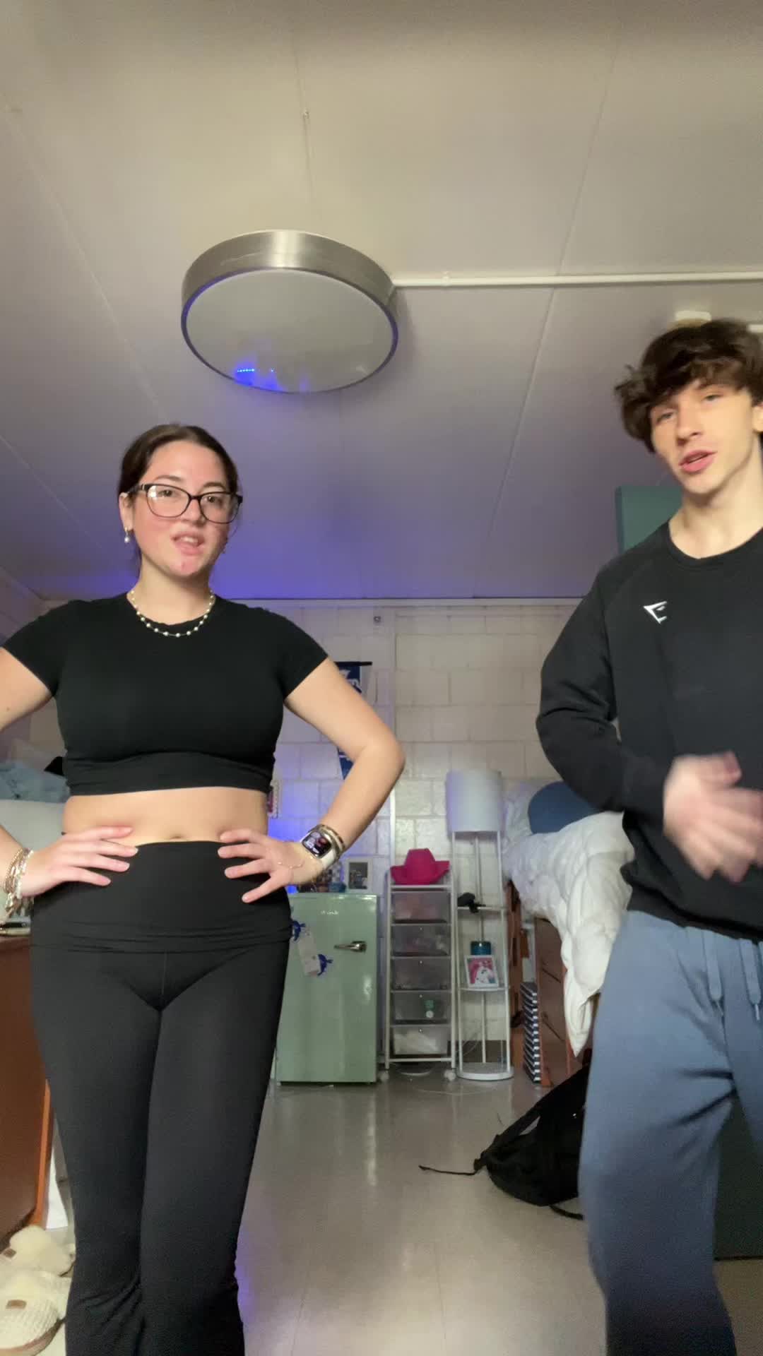 @annamaria🧸