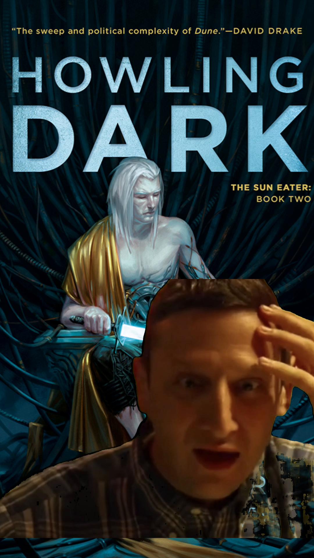 @DrewKerr