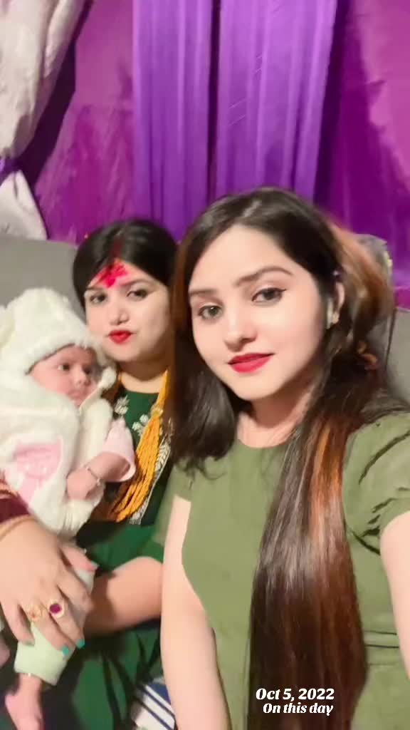 @jyoti🙏🙏