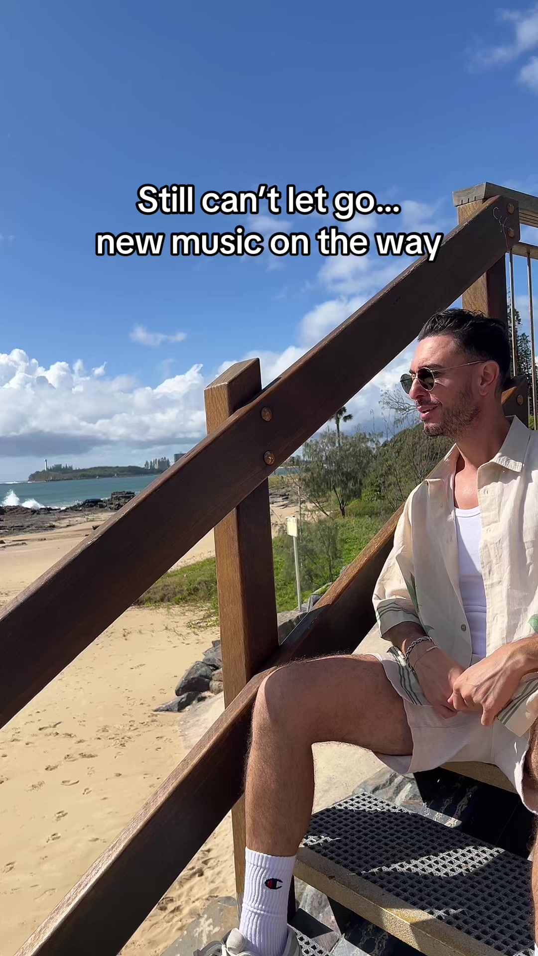 @Faydee