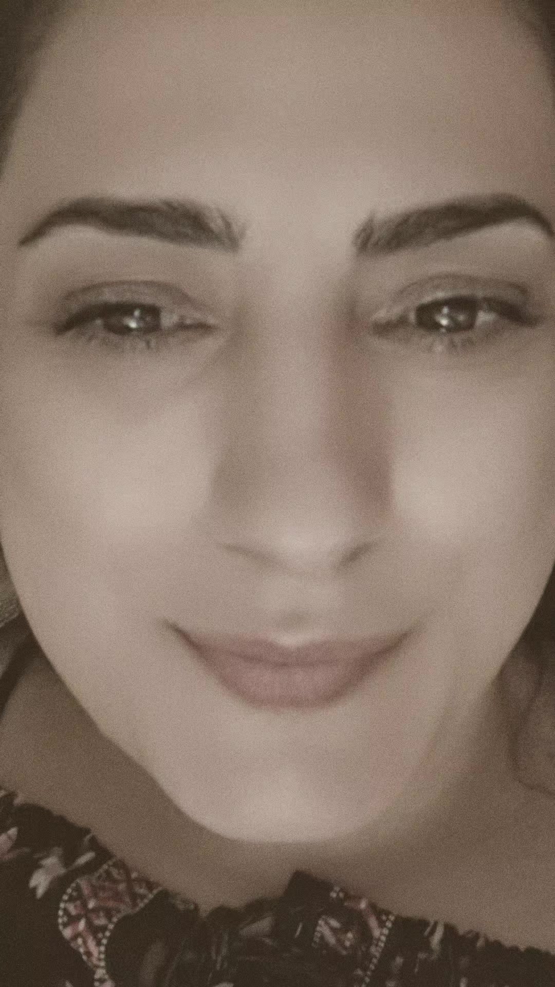 @YAŞIYAN ÖLÜ