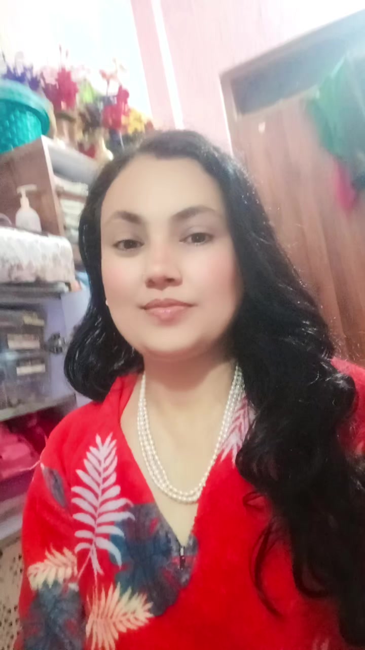 @Samjhana Basnet85