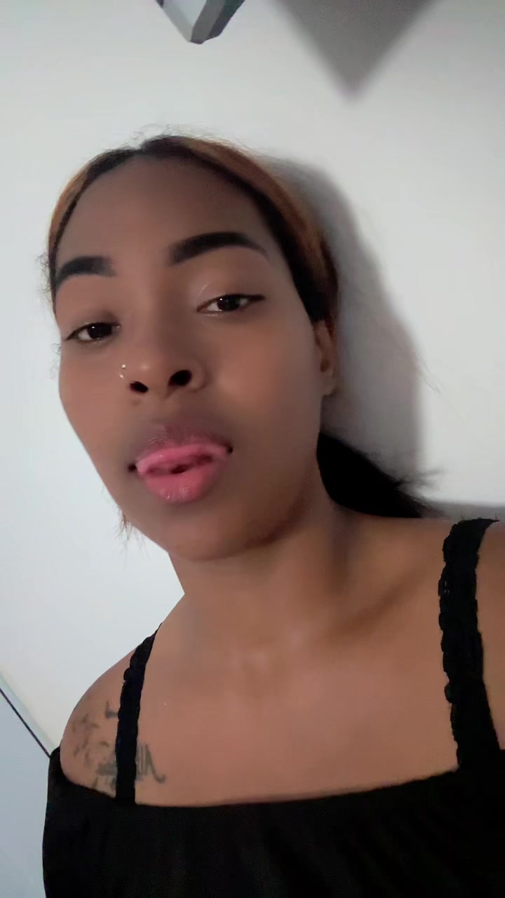 @Edilenia Batista