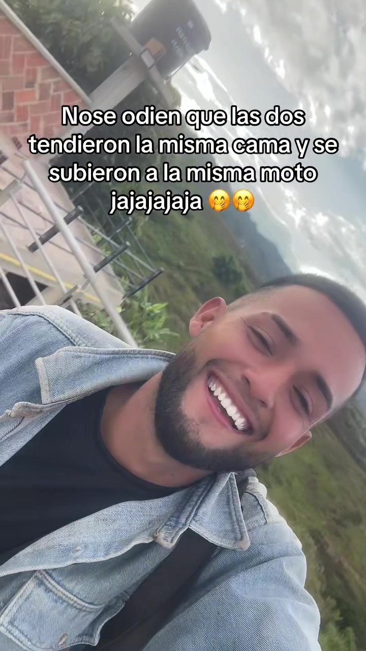@matias chavez