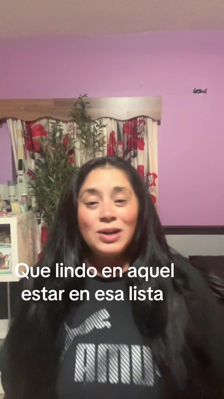 @Dolores Chandilla