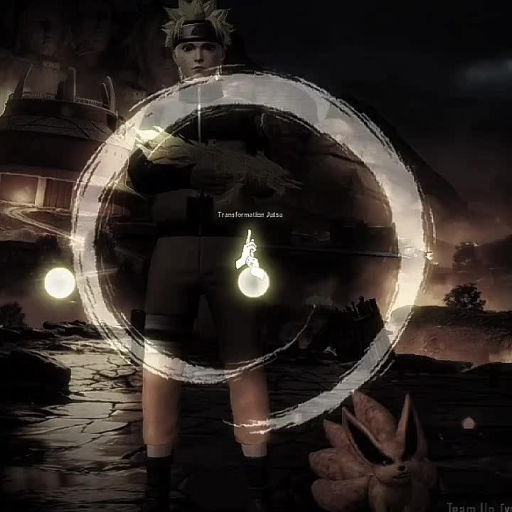 @🄳🅄🄲🄺 𝓜𝓸𝓶𝓮𝓷𝓽𝓼