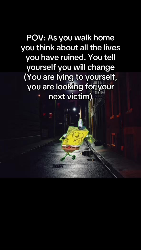 @𝓢𝓬𝓱𝓲𝔃𝓸 🪦