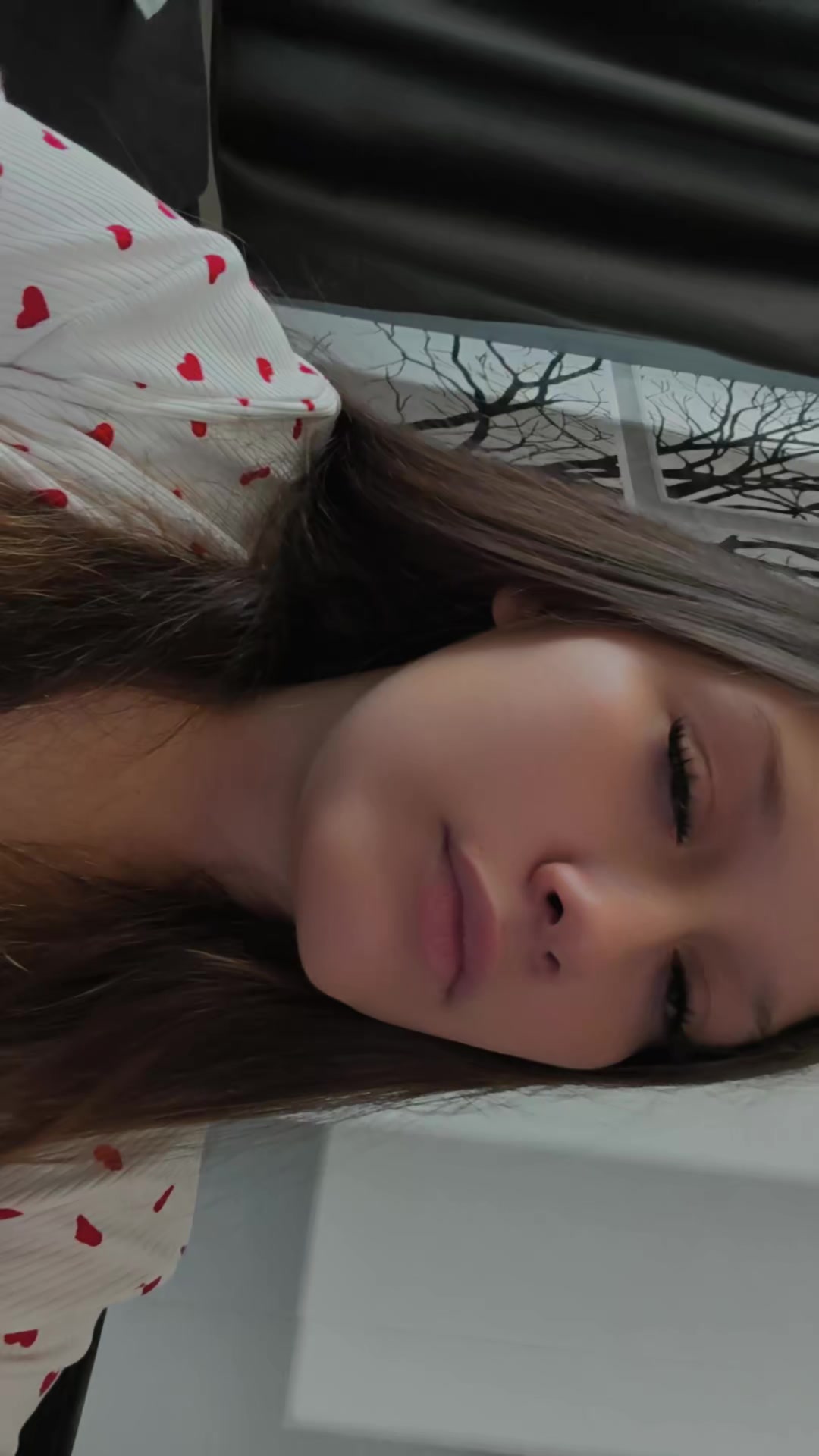 @-ангелочек-