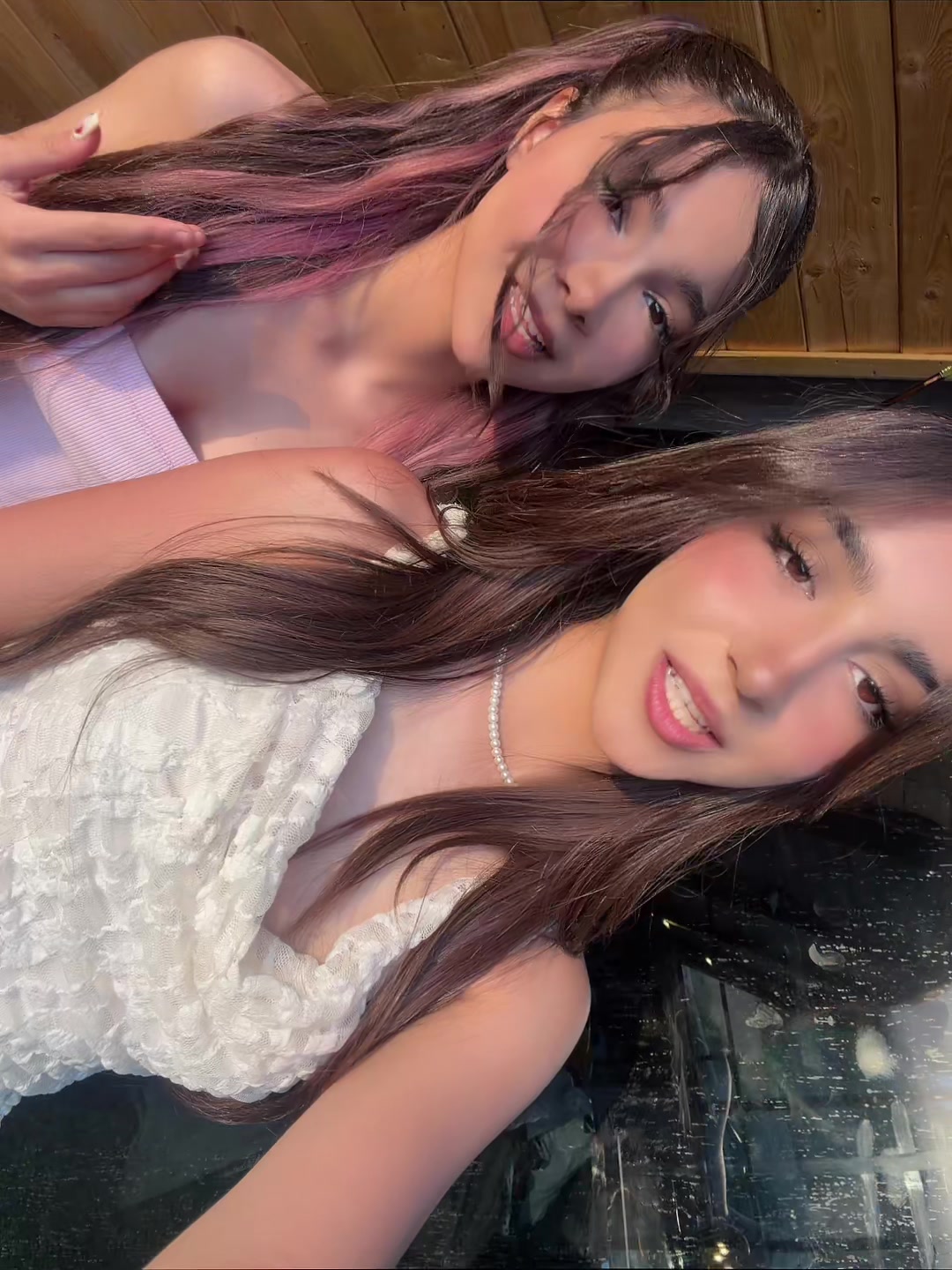 @PANII3a