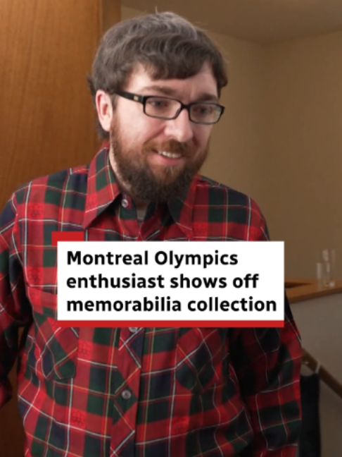 @CBC Montreal