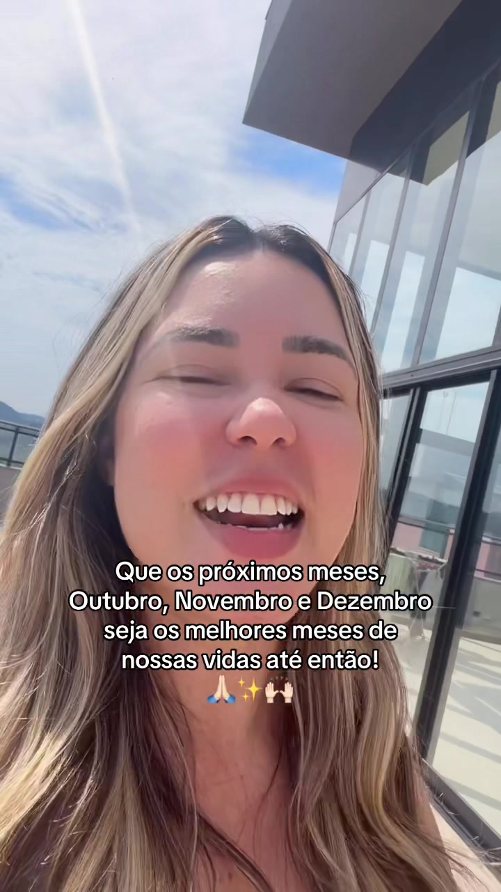 @Luna