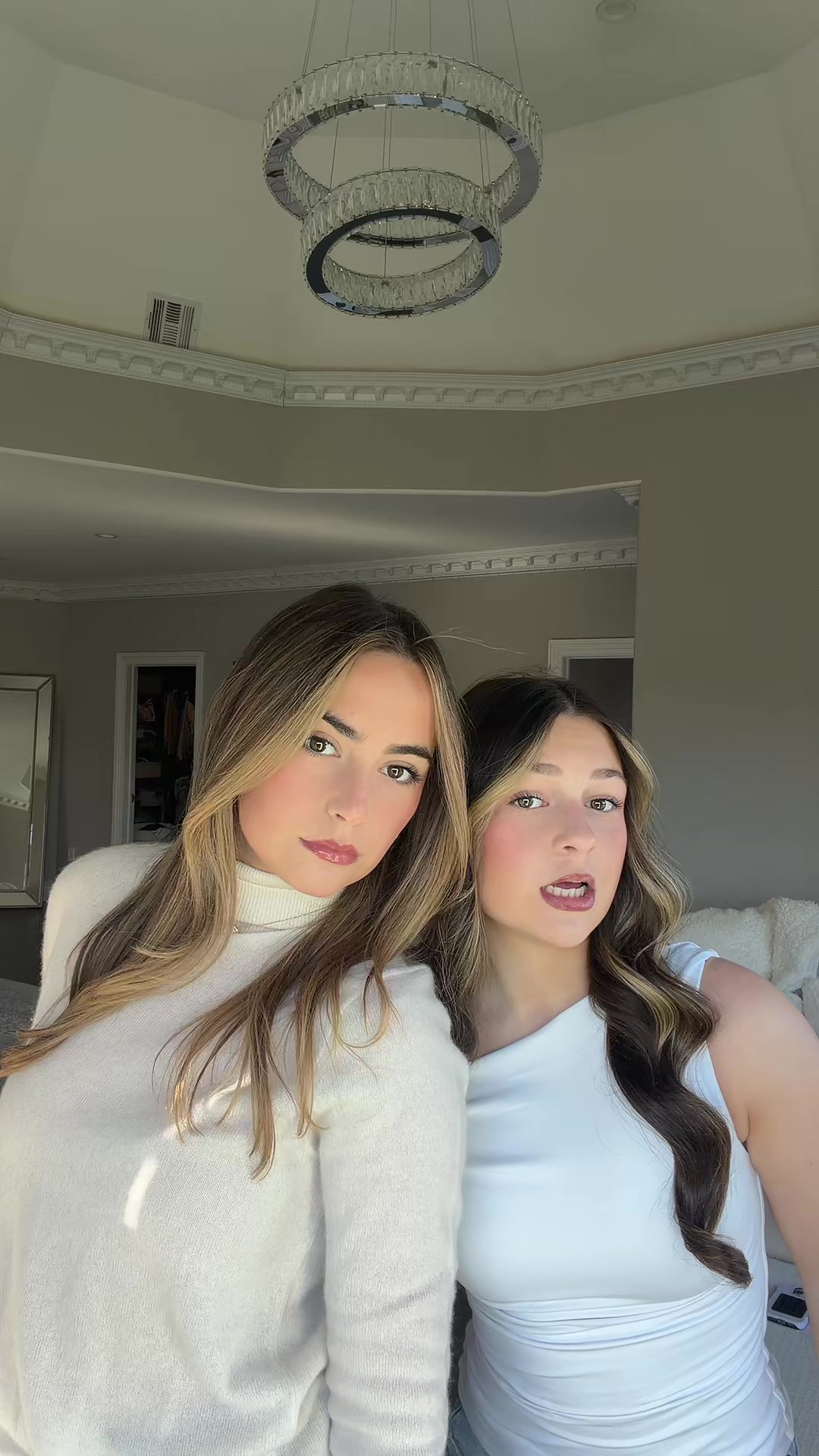@fionaizzyy