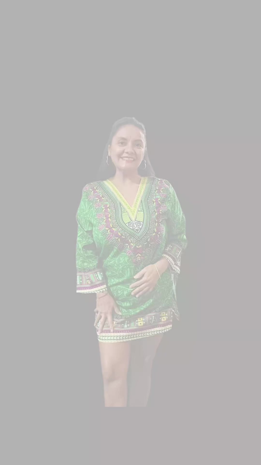 @Mirlehu