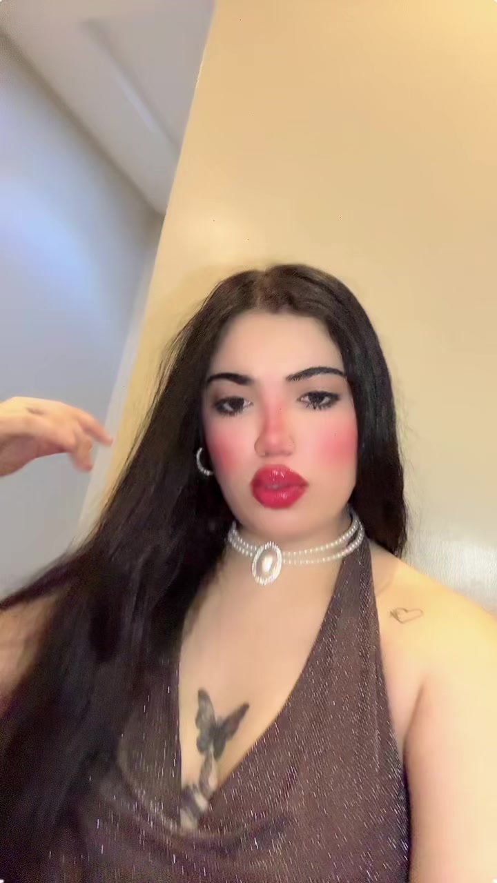 @غروره🐆🪬💙🐆