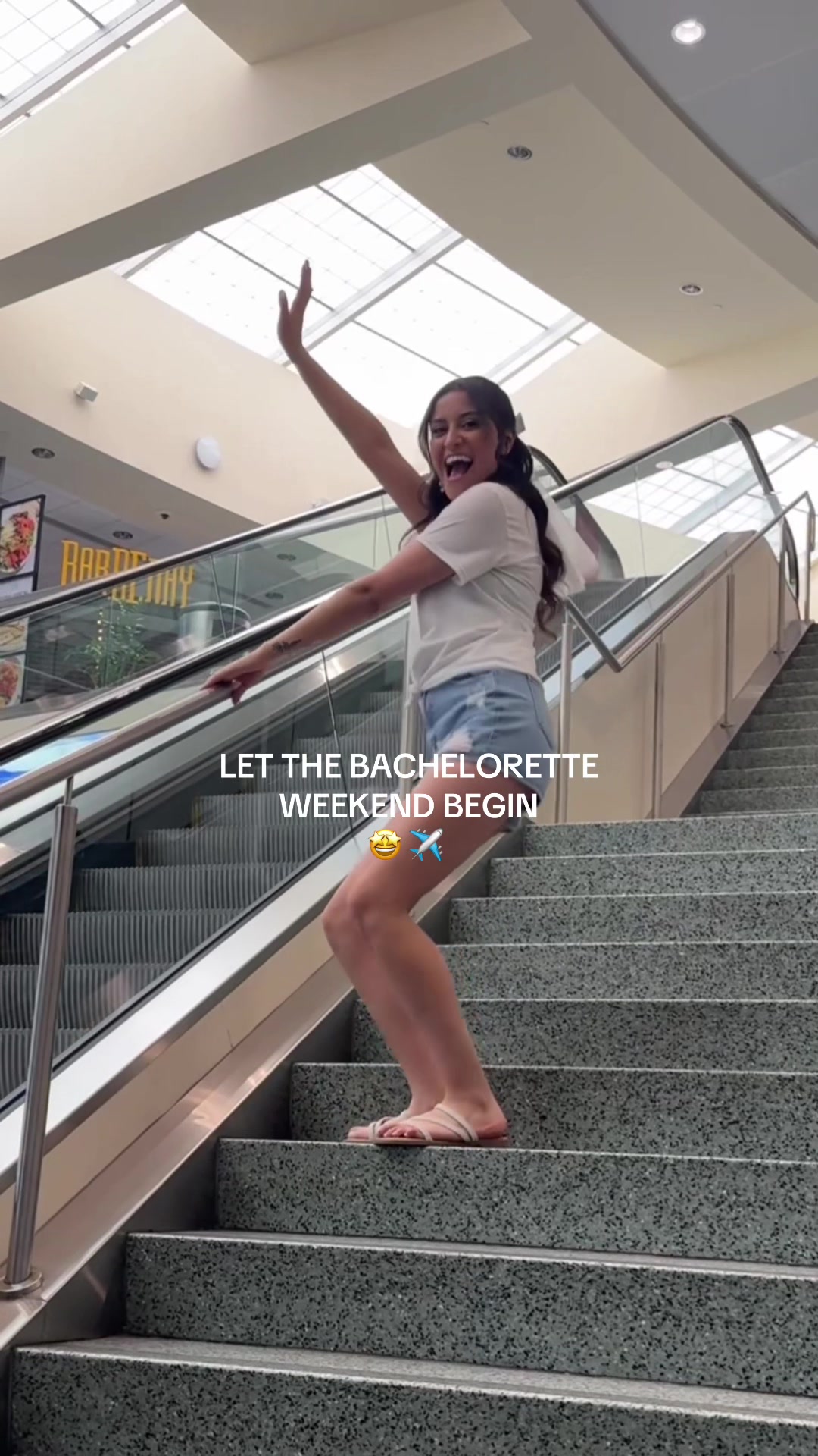 @us_thefour