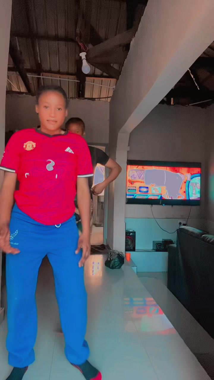 @beckyphiri2301