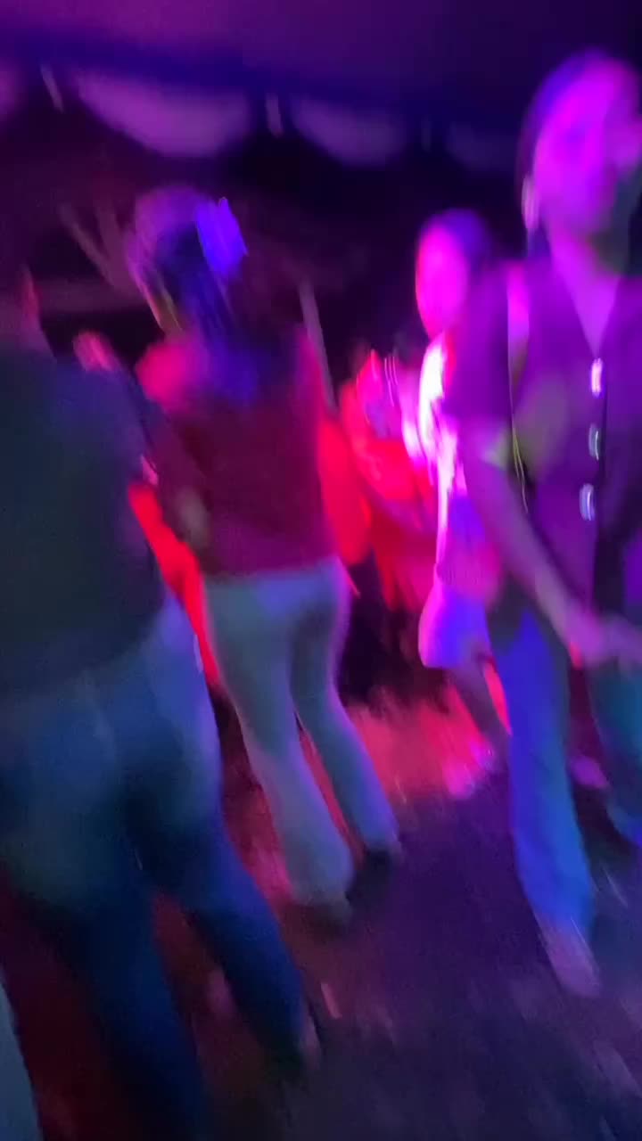 @𝙑𝘼𝙇𝘿𝙊 𝙂𝙉𝙍🔥