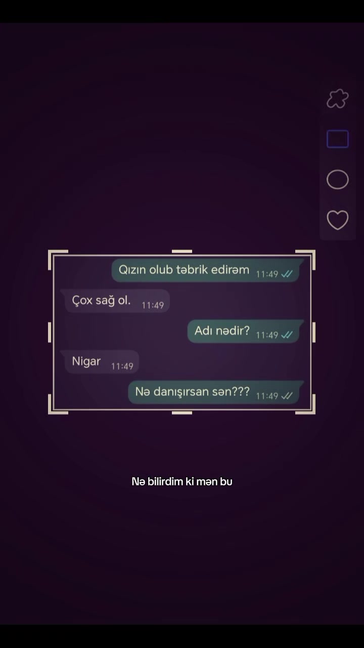 @hhabiyevaa