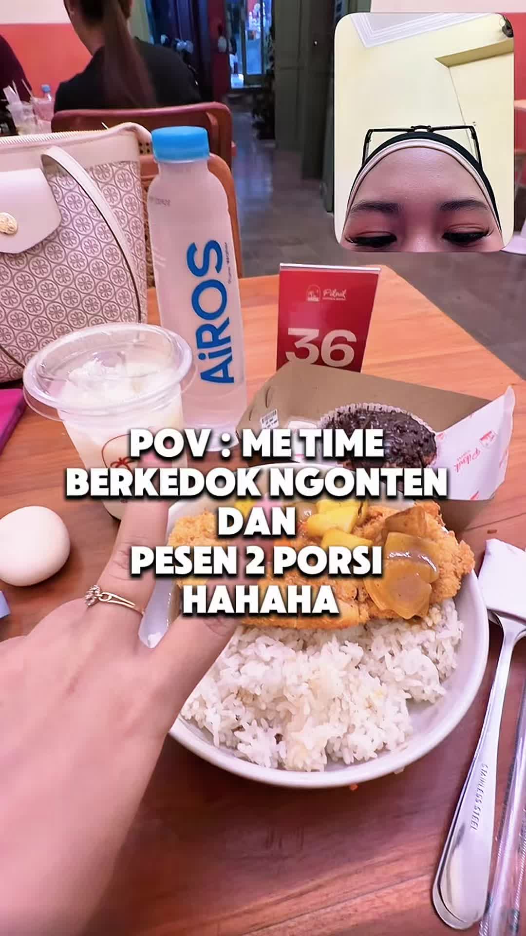 @nikeennnnn