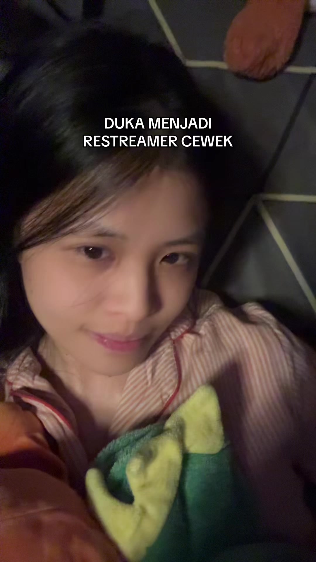@viocaramel