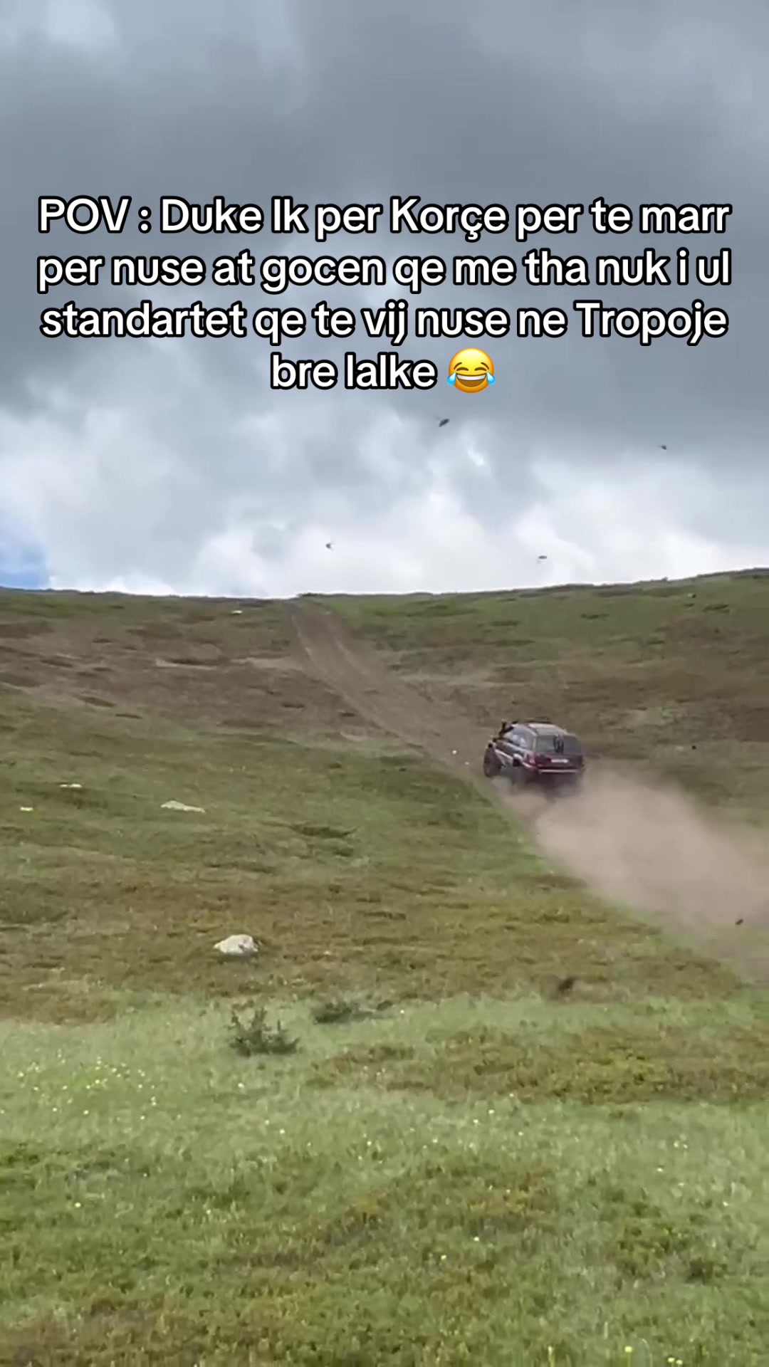 @Jeep Grand Cheroke 4.7V8
