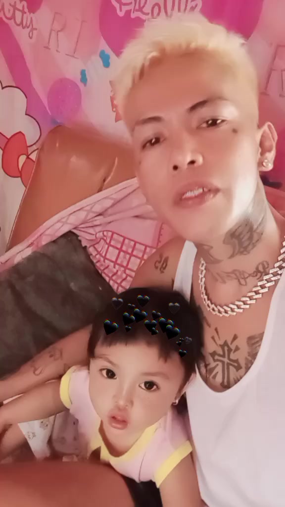 @Insectly Daddy Sauce