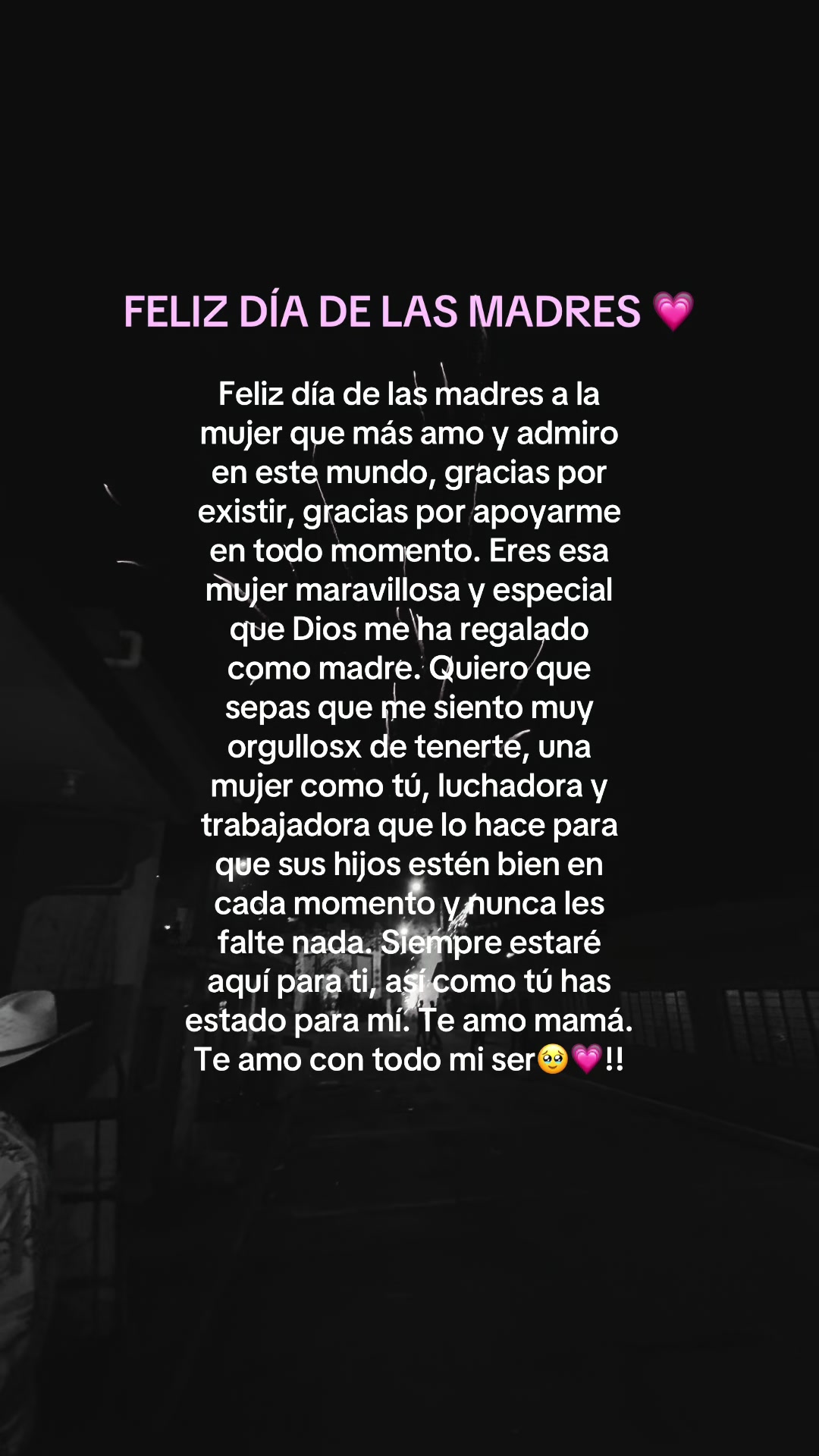 @SoyyyAlex