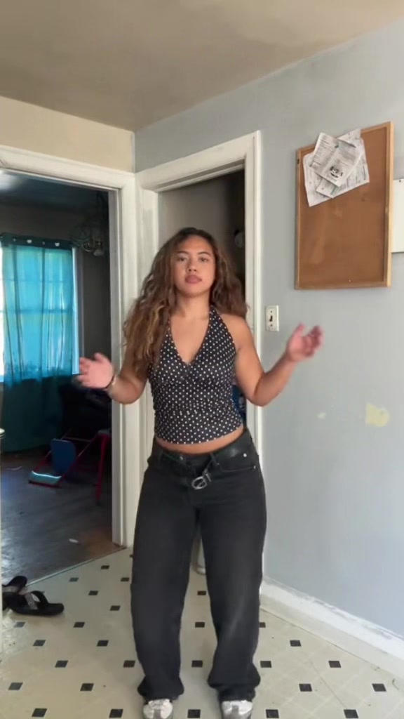 @🌺