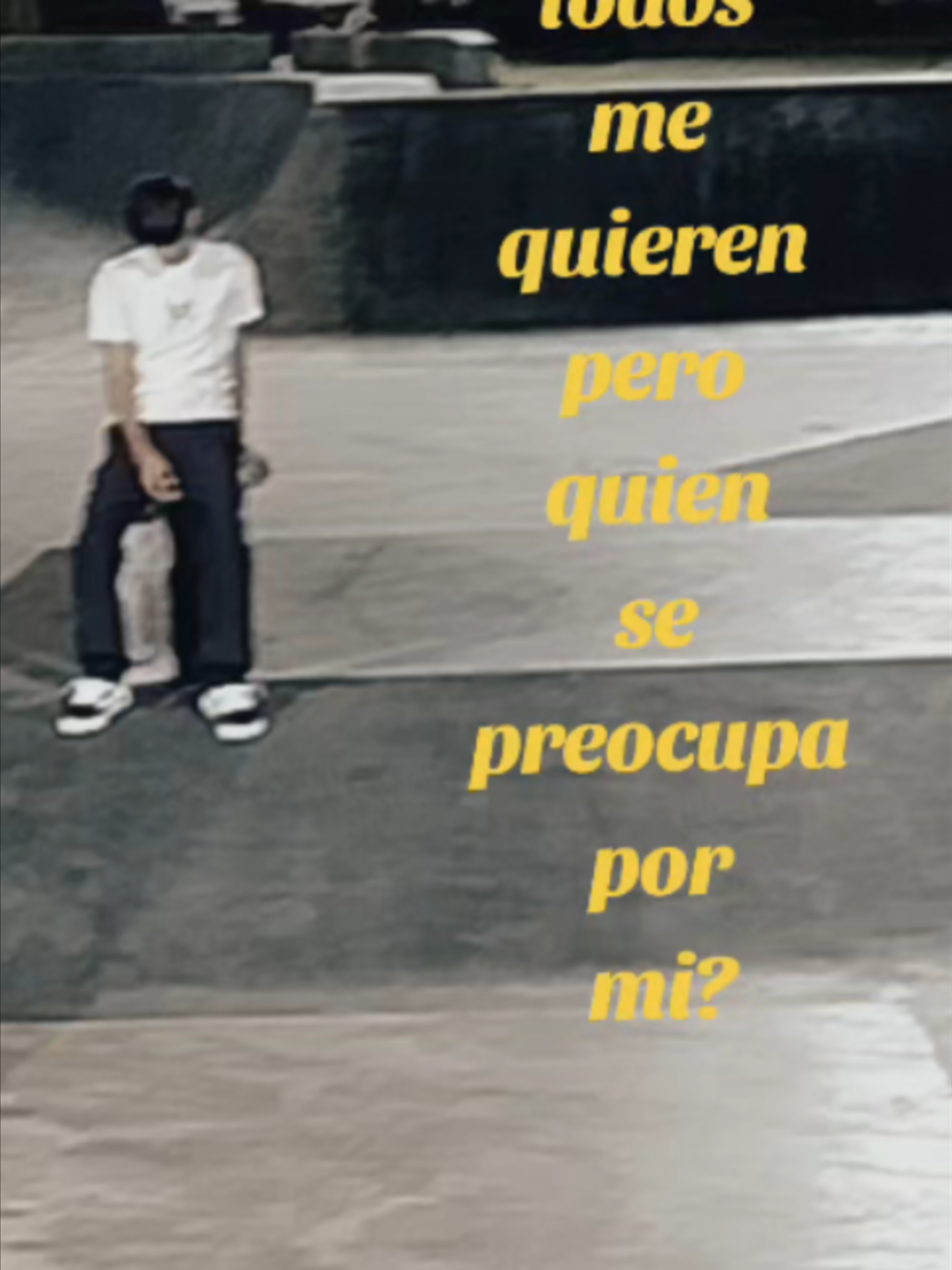 @LᴏsᴇʀBᴏʏ