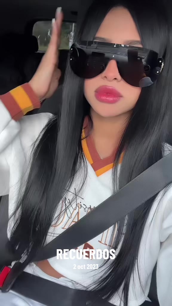 @Estefanypaolasa🪬