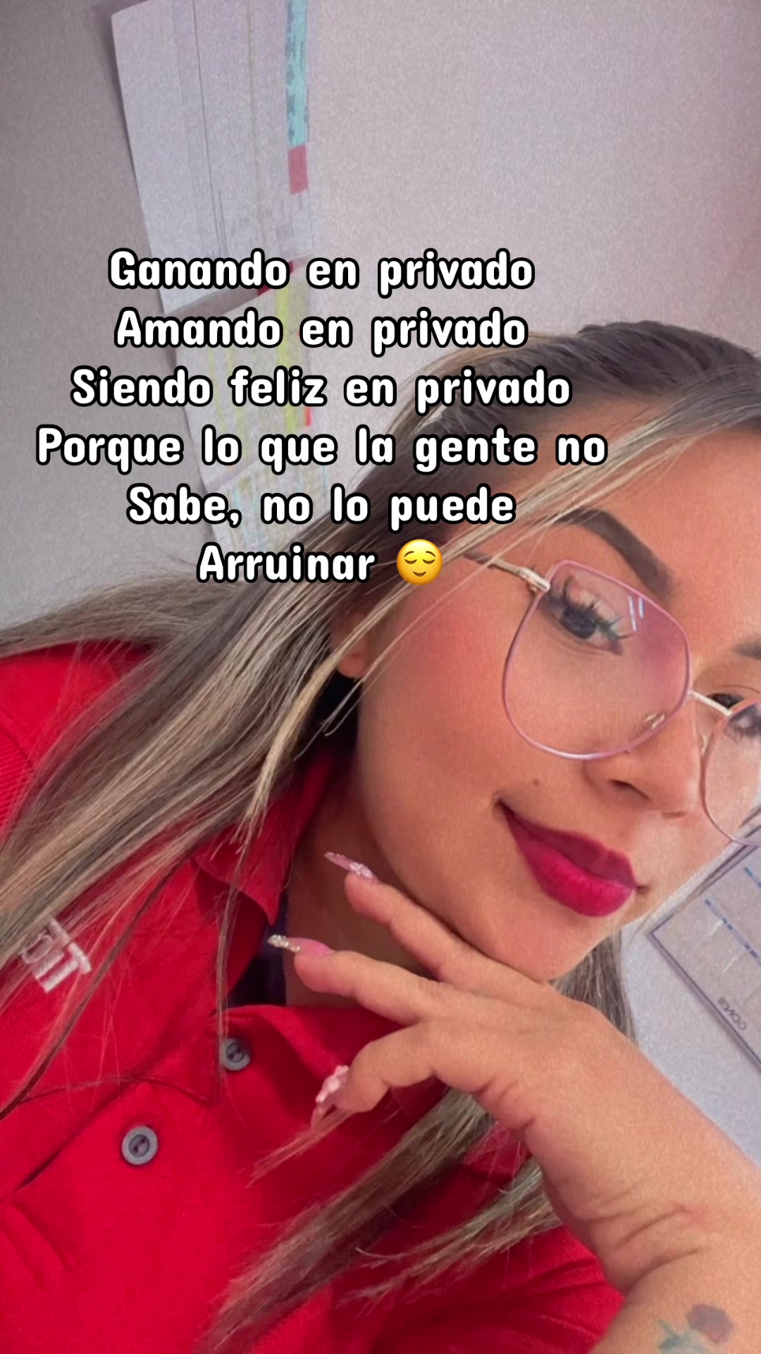 @franchesk20_11