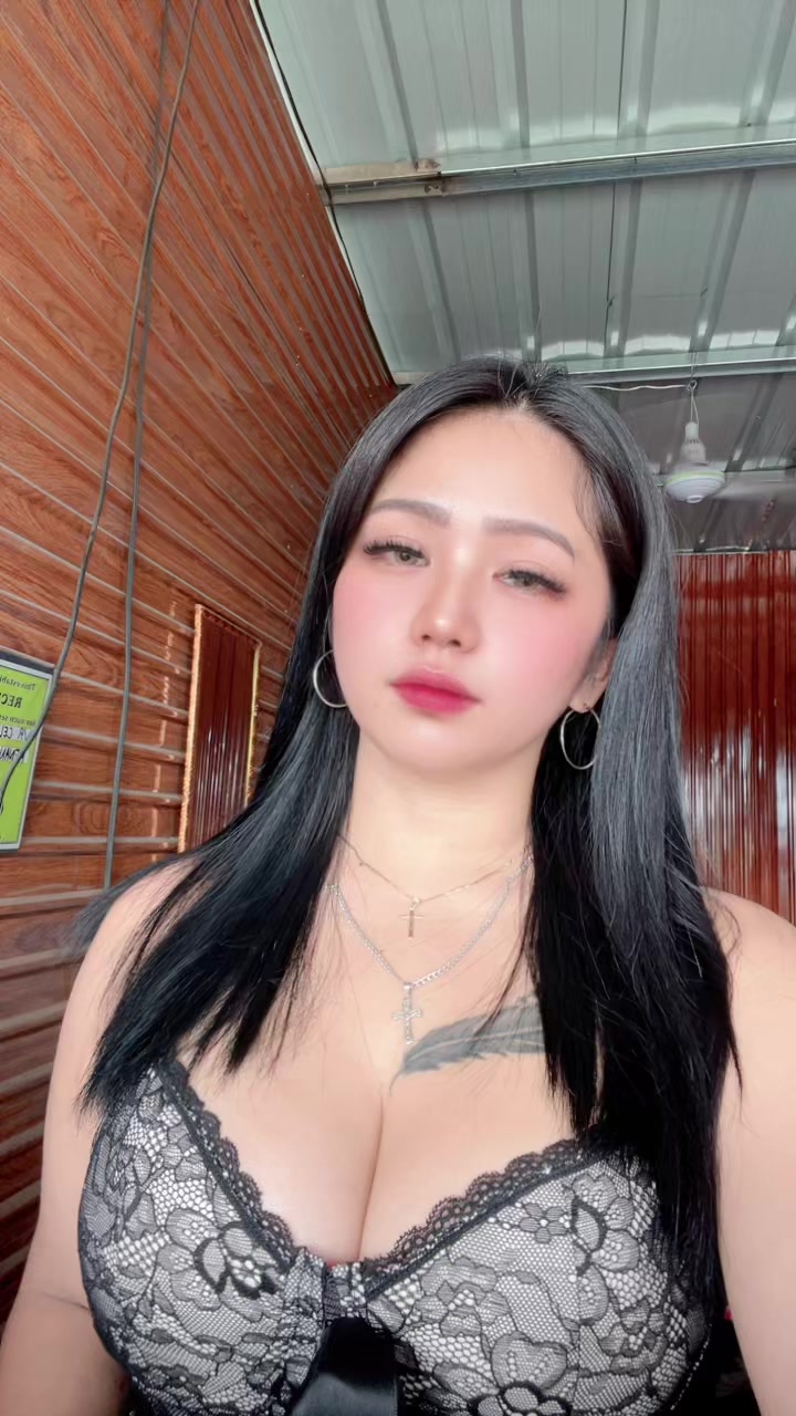 @venusmena61
