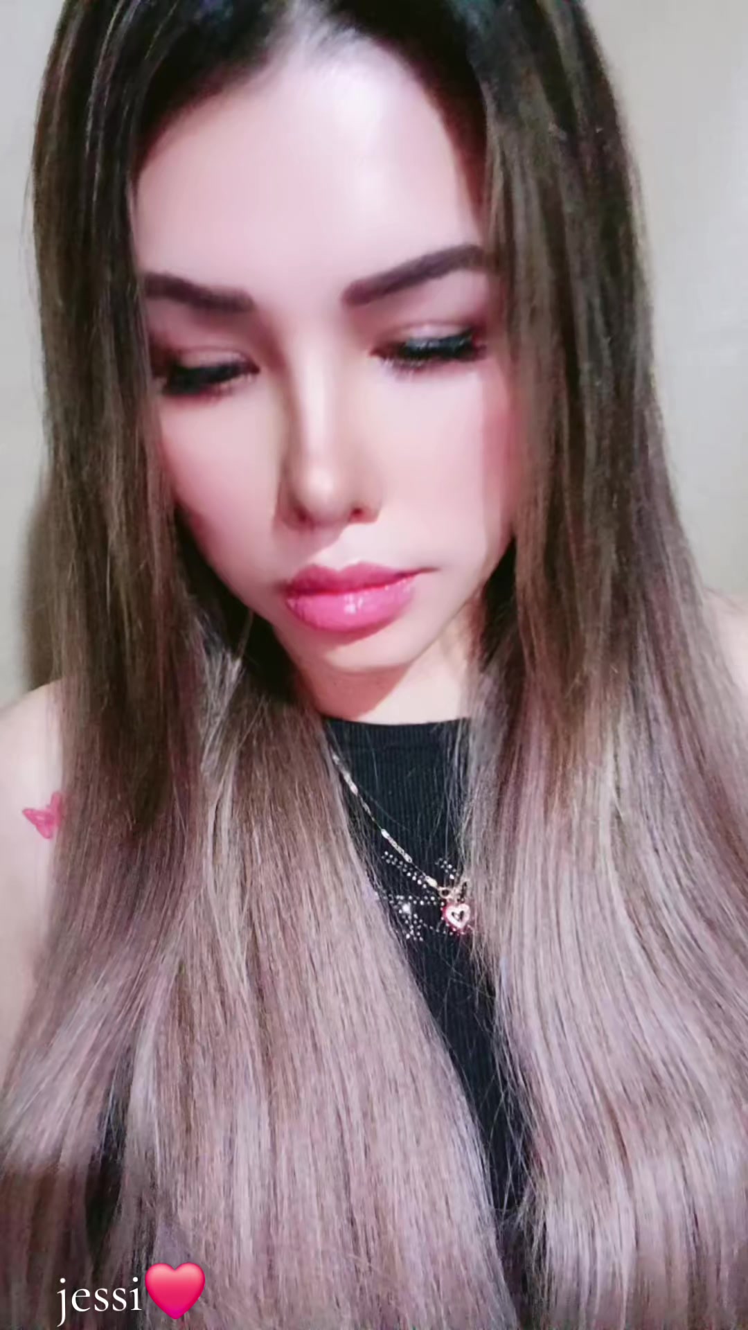 @jessi❤️