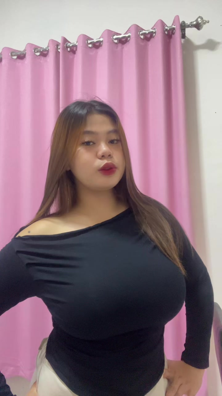 @Dina Puspita